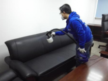 室內(nèi)除甲醛的小技巧有哪些？除甲醛效果怎么樣