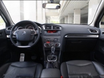 多環(huán)芳烴是啥？為什么他大量存在于汽車中，危害我們的身體！