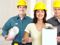 18萬“環(huán)保全包裝修”不包裝修污染超標，雙方爆發(fā)沖突