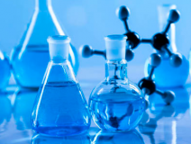 杭州除甲醛多少錢？