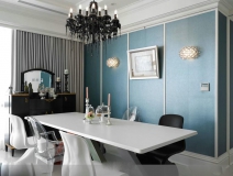 新房怎樣去甲醛，還有別的裝修污染需要治理嗎？