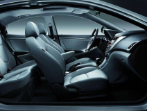 車內空氣污染都來自哪里？