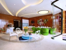 除甲醛加盟項目的市場前景如何? 家裝有必要甲醛檢測嗎？