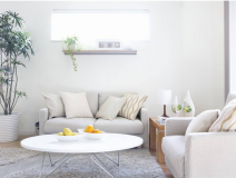 除甲醛加盟店怎么找到更多的客戶？