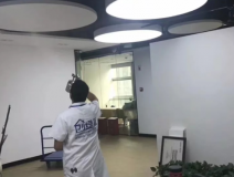 除甲醛公司有哪些比較好的？如何進(jìn)行選擇？