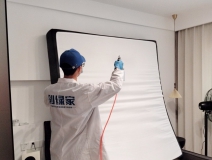 新家甲醛超標怎么辦？