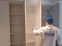 便宜的家具甲醛含量會(huì)更高嗎？