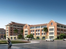 寒暑假中小學(xué)放假時期如何進(jìn)行甲醛治理？