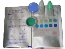 甲醛檢測(cè)是自己檢測(cè)還是找專業(yè)的除甲醛公司呢？