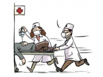 怎么樣的中毒反應(yīng)需要甲醛治理？