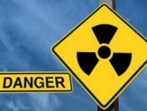 聽說空氣凈化器有輻射，為了家人趕緊看！