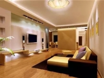 甲醛危害，每天都在我們身邊！真相讓人著急又后悔……