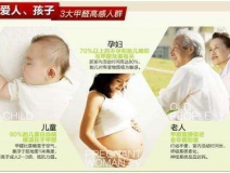 防治室內裝修污染，應該從裝修前做起