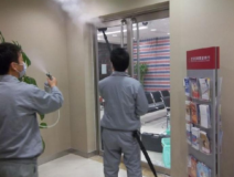 甲醛檢測(cè)怎么做比較正規(guī)？