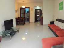 二手房重新裝修，甲醛治理莫忽視！