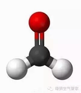 關(guān)于甲醛，你需要知道這些！