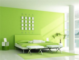 甲醛濃度檢測方法有哪些？