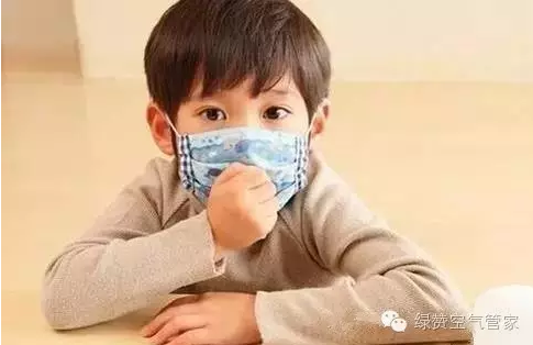 紅色警報(bào)！室內(nèi)有這些現(xiàn)象出現(xiàn)，應(yīng)提高警惕!