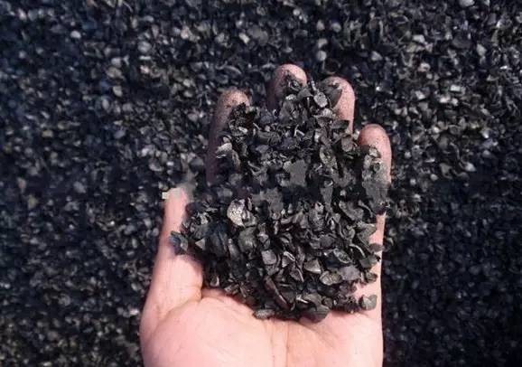 納米光觸媒有效果嗎？