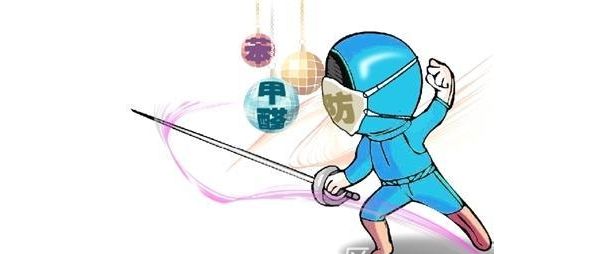 甲醛,苯，氨,TVOC