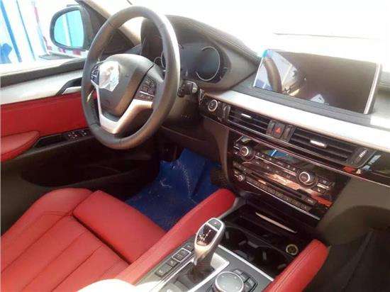 甲醛治理 甲醛治理