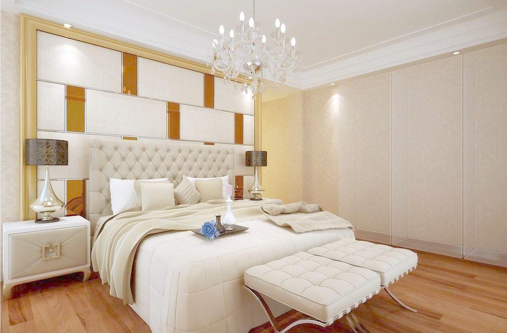 甲醛治理 甲醛治理