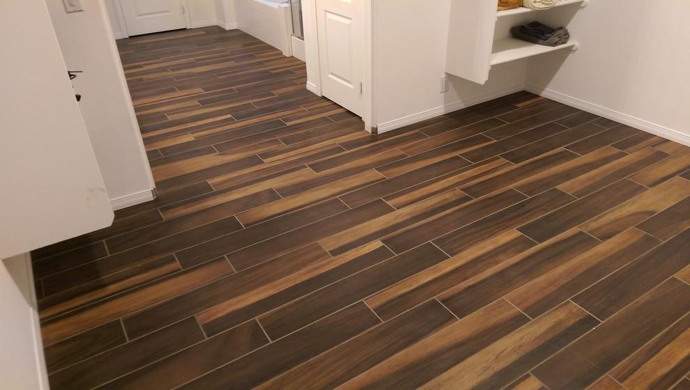 家庭木地板如何進(jìn)行甲醛治理與保養(yǎng) 家庭木地板如何進(jìn)行甲醛治理與保養(yǎng)