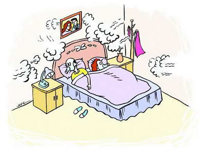 為什么要找除甲醛公司來判斷甲醛濃度，而不是靠鼻子？