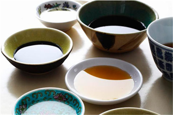 別大意！七大除甲醛“誤區(qū)”，信了你反而會(huì)生病！通風(fēng)、綠植、活性炭、熏蒸……你中招了嗎？