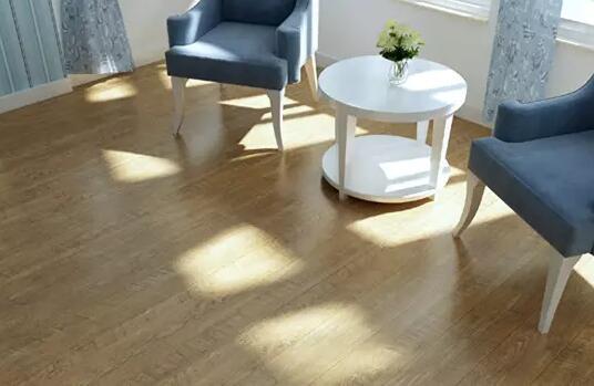 甲醛標準哪國強？美國新標準或比我國嚴格1000倍！