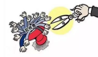 專業(yè)除甲醛公司如何收費？