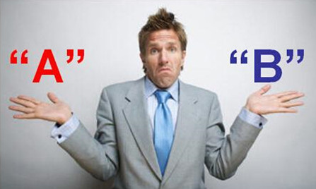 除甲醛公司常說的一次治理，終身無憂可不可信？