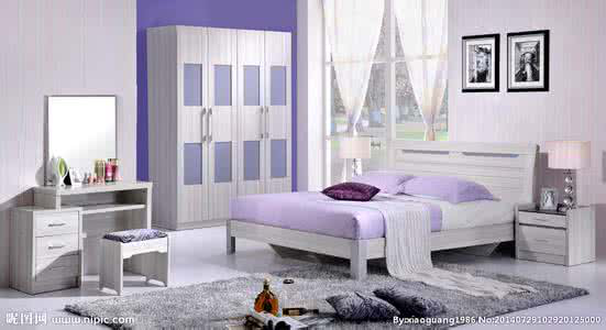 暑期到，待在家中的你更需要甲醛治理了！