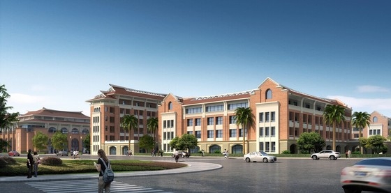 寒暑假中小學(xué)放假時期如何進行甲醛治理？