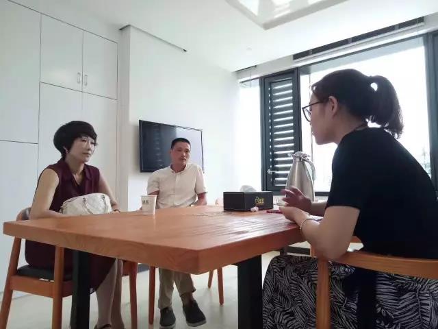 熱烈祝賀瑞金曾總成功加入創(chuàng)綠家！