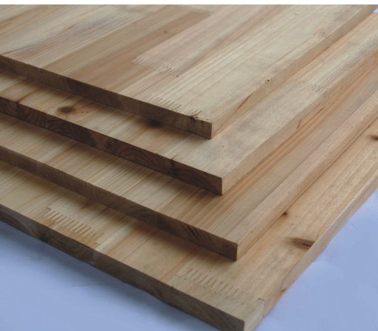 怎么樣的除甲醛公司才會(huì)給您售后服務(wù) 怎么樣的除甲醛公司才會(huì)給您售后服務(wù)