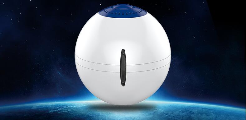 孫楊破紀錄奪冠，實力打臉挑釁者，這才是***的正確打開方式！