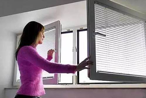 央視***主持人朱迅因癌癥離開大屏幕，這7個壞習慣最容易得癌癥！