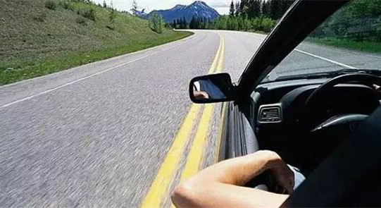 車輛甲醛超標(biāo)頻發(fā)，車內(nèi)污染嚴(yán)重應(yīng)受重視！