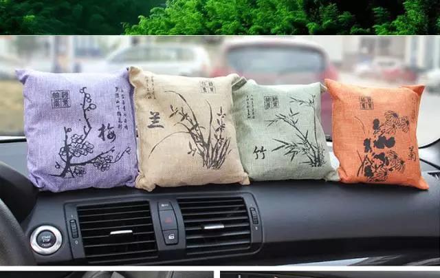 車輛甲醛超標(biāo)頻發(fā)，車內(nèi)污染嚴(yán)重應(yīng)受重視！