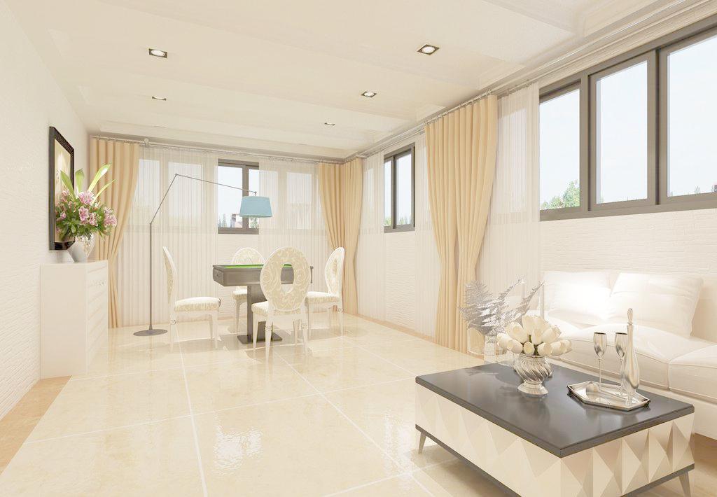 天冷的時(shí)候，就不需要裝修后除甲醛嗎？