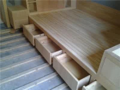 數(shù)據(jù)分析：血液病患者家中均未去除房間，甲醛危害需要引起社會各界強(qiáng)烈重視！