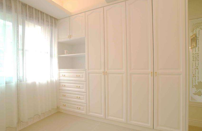 室內(nèi)空氣凈化與室內(nèi)空氣治理的差距究竟在哪里？