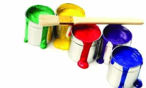 室內(nèi)甲醛污染到底從何而來？