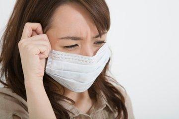 可怕！搬了新居，卻出現(xiàn)了咳嗽胸悶、咽喉不適的癥狀，您就需要甲醛治理了